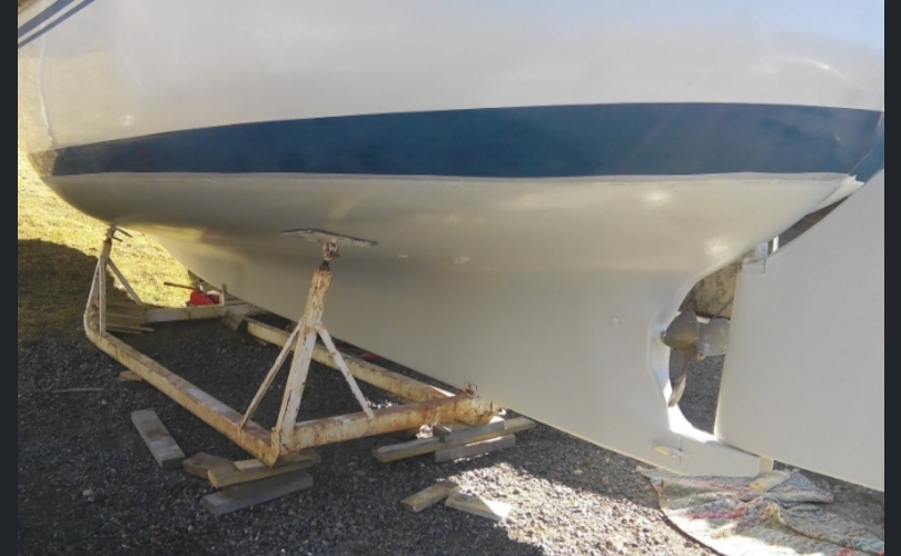 Degerö 28 MS-kuva-3